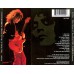MARC BOLAN & T-REX Electric Warrior Sessions (Burning Airlines – PILOT004) UK 1996 compilation CD (Classic Rock, Glam)